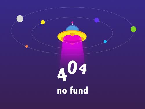 48个英语音标正确读法