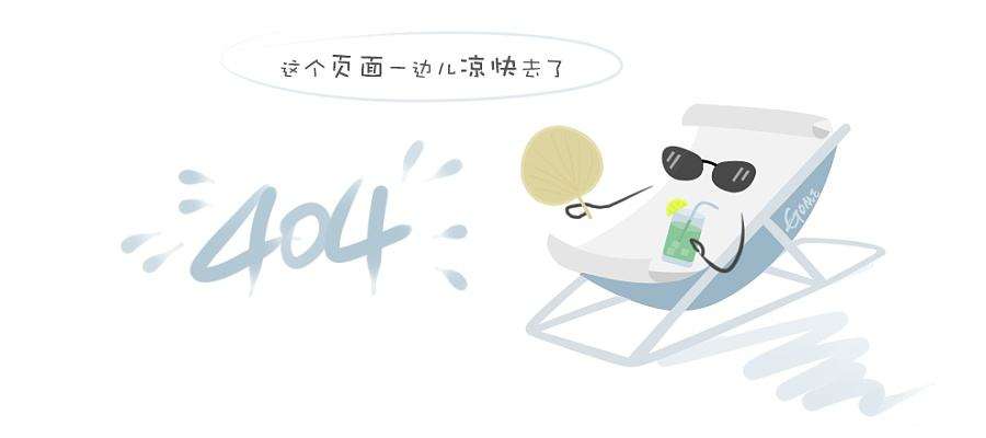 儿童英语教材哪家好