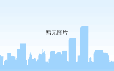 一对一网课怎么收费